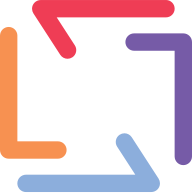 EmbedPDF logo